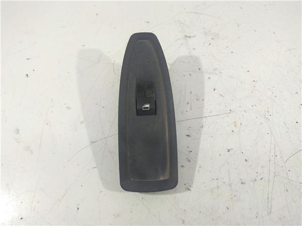 mando elevalunas delantero derecho bmw serie
