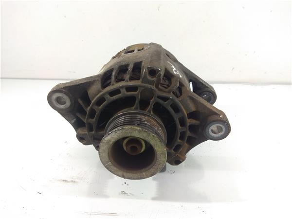 46765836 Alternador Lancia Lybra 2129402 PIZ/781/8f/f1/2129402/8ff16172-2014-416c-863a-6f6ff95ae6dd.jpg 46765836 Alternador Lancia Lybra 2129402 PIZ/781/8f/f1/2129402/8ff16172-2014-416c-863a-6f6ff95ae6dd.jpg