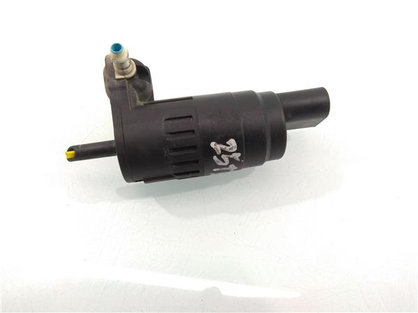 1K6955651 BOMBA LIMPIAPARABRISAS Seat Leon 2217195 PIZ/781/8f/f2/2217195/8ff2b996-2dae-4574-947e-5b9e206d2cf4.jpg 1K6955651 BOMBA LIMPIAPARABRISAS Seat Leon 2217195 PIZ/781/8f/f2/2217195/8ff2b996-2dae-4574-947e-5b9e206d2cf4.jpg