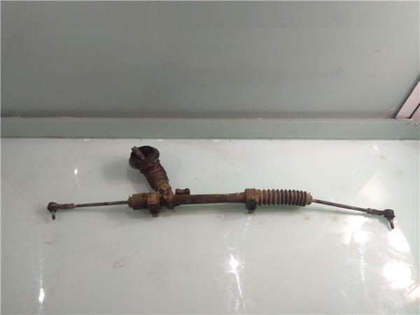 SIN DEFINIR Cremallera Direccion Asistida Volkswagen Golf 2088572 PIZ/781/8f/f9/2088572/8ff9e4f5-a927-464d-a701-28d1e49b188b.jpg SIN DEFINIR Cremallera Direccion Asistida Volkswagen Golf 2088572 PIZ/781/8f/f9/2088572/8ff9e4f5-a927-464d-a701-28d1e49b188b.jpg