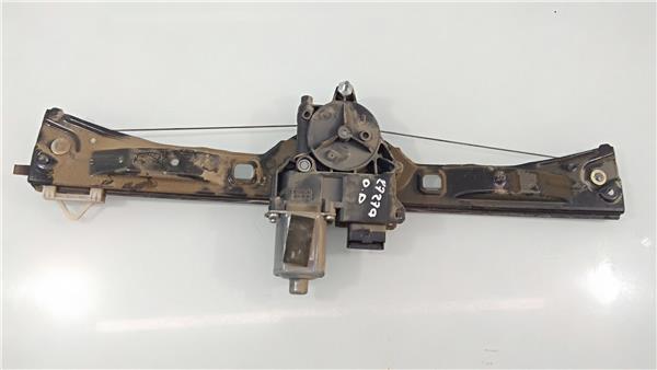 0130822399 Elevalunas Electrico Delantero Derecho Citroen Nemo 2489049 PIZ/781/90/08/2489049/9008301c-7881-4a55-be99-2a2b192741e6.jpg 0130822399 Elevalunas Electrico Delantero Derecho Citroen Nemo 2489049 PIZ/781/90/08/2489049/9008301c-7881-4a55-be99-2a2b192741e6.jpg