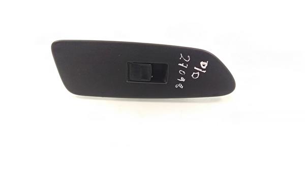 7423102530 MANDO ELEVALUNAS DELANTERO DERECHO Toyota Auris 2447457 PIZ/781/90/0d/2447457/900dd8a6-bb8d-4aa4-8e2d-7f7ff26a5c9a.jpg 7423102530 MANDO ELEVALUNAS DELANTERO DERECHO Toyota Auris 2447457 PIZ/781/90/0d/2447457/900dd8a6-bb8d-4aa4-8e2d-7f7ff26a5c9a.jpg