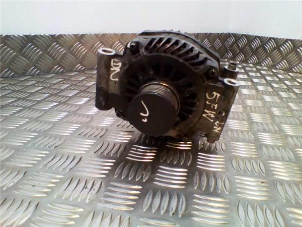 A003TG5281ZEB Alternador Peugeot 308 1406138 PIZ/781/90/0f/1406138/900f7668-12b5-44a2-80ab-d921b8cc7f42.jpg A003TG5281ZEB Alternador Peugeot 308 1406138 PIZ/781/90/0f/1406138/900f7668-12b5-44a2-80ab-d921b8cc7f42.jpg