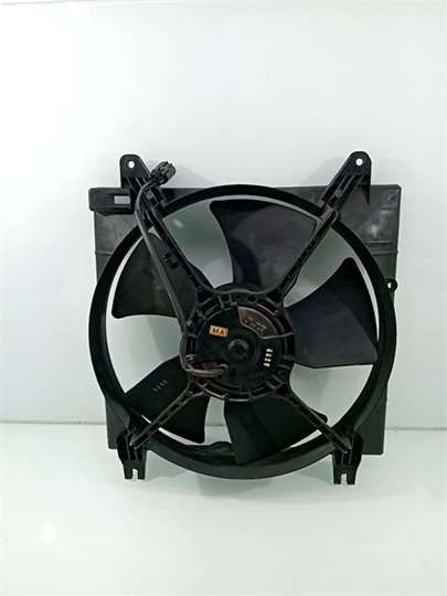 96553376 Electroventilador Chevrolet Lacetti 2732450 PIZ/781/90/11/2732450/9011aa60-f67c-46cf-8bdc-0a0577d8bd21.jpg 96553376 Electroventilador Chevrolet Lacetti 2732450 PIZ/781/90/11/2732450/9011aa60-f67c-46cf-8bdc-0a0577d8bd21.jpg