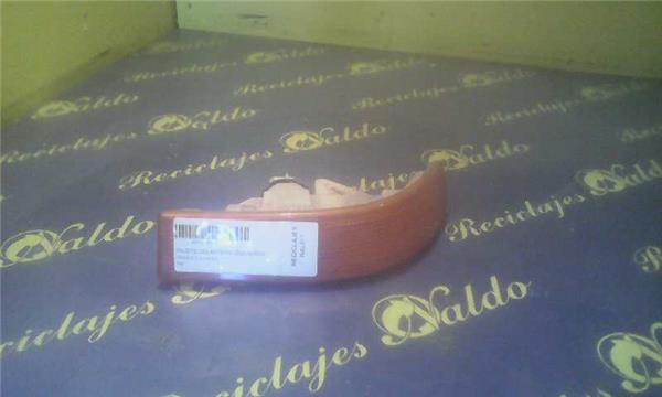 NARANJA Piloto Intermitente Lateral Delantero Izquierdo Renault R 5 421583 PIZ/781/90/1c/421583/901c91a0-0e7e-418e-a8e1-396fd8e7012e.jpg NARANJA Piloto Intermitente Lateral Delantero Izquierdo Renault R 5 421583 PIZ/781/90/1c/421583/901c91a0-0e7e-418e-a8e1-396fd8e7012e.jpg