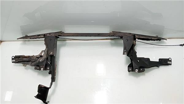 WBAFB71050LV56392 Frente Delantero BMW X5 2227511 PIZ/781/90/1f/2227511/901f2d6d-10e8-4cb6-9974-982d77e39ce8.jpg WBAFB71050LV56392 Frente Delantero BMW X5 2227511 PIZ/781/90/1f/2227511/901f2d6d-10e8-4cb6-9974-982d77e39ce8.jpg