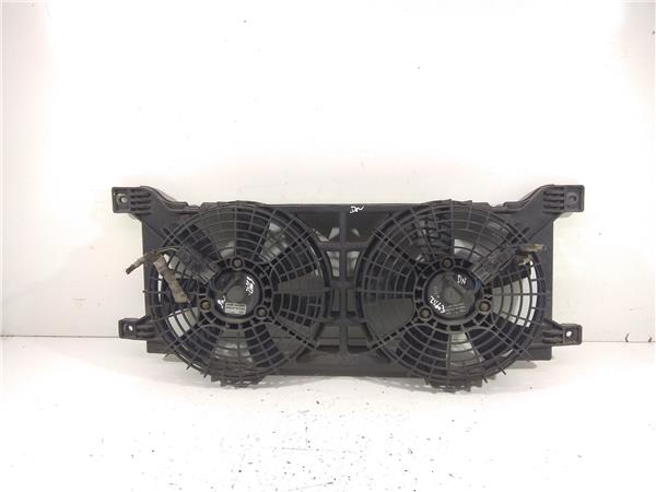 8821021050 Electroventilador Ssangyong RODIUS 1814696 PIZ/781/90/20/1814696/90209060-57be-4809-a653-6c0a2f3dc029.jpg 8821021050 Electroventilador Ssangyong RODIUS 1814696 PIZ/781/90/20/1814696/90209060-57be-4809-a653-6c0a2f3dc029.jpg