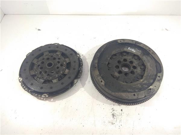 CON KIT EMBRAGUE Volante Motor Renault KOLEOS 1949365 PIZ/781/90/25/1949365/90252251-5fa3-460c-9a5d-b3817a4ffa4d.jpg CON KIT EMBRAGUE Volante Motor Renault KOLEOS 1949365 PIZ/781/90/25/1949365/90252251-5fa3-460c-9a5d-b3817a4ffa4d.jpg