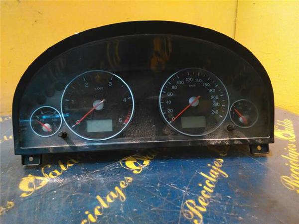 3S7T10849 Cuadro Completo Ford MONDEO 1134868 PIZ/781/90/2b/1134868/902bfed3-cefa-4630-9fad-c4cbf0cc8bb6.jpg 3S7T10849 Cuadro Completo Ford MONDEO 1134868 PIZ/781/90/2b/1134868/902bfed3-cefa-4630-9fad-c4cbf0cc8bb6.jpg