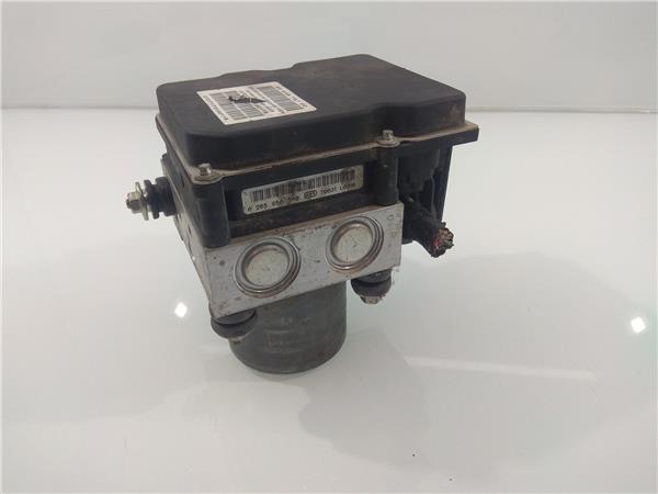 9663575780 ABS Peugeot 308 1760946 PIZ/781/90/30/1760946/90301b3c-189f-42d7-864b-cd75a61fdf08.jpg 9663575780 ABS Peugeot 308 1760946 PIZ/781/90/30/1760946/90301b3c-189f-42d7-864b-cd75a61fdf08.jpg