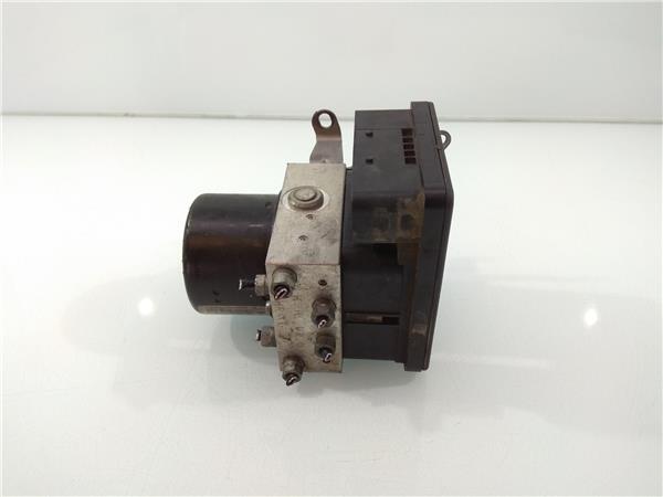 3452677816401 ABS BMW SERIE 3 2038803 PIZ/781/90/31/2038803/90317798-b7a8-4c5b-b355-cfc5cff981f4.jpg 3452677816401 ABS BMW SERIE 3 2038803 PIZ/781/90/31/2038803/90317798-b7a8-4c5b-b355-cfc5cff981f4.jpg