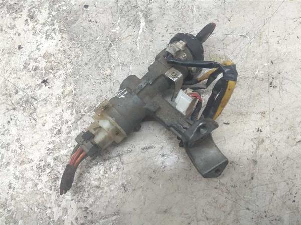U6YJE55557L001504 Conmutador De ArranqueEncendido Kia Sportage 1473337 PIZ/781/90/34/1473337/9034823f-528b-41a1-aa6d-8aede4922636.jpg U6YJE55557L001504 Conmutador De ArranqueEncendido Kia Sportage 1473337 PIZ/781/90/34/1473337/9034823f-528b-41a1-aa6d-8aede4922636.jpg