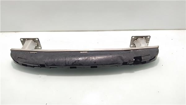 refuerzo paragolpes citroen grand c4 picasso