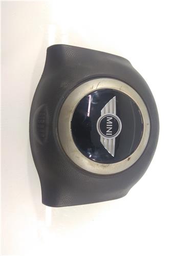 676036605 Airbag Volante BMW MINI 249693 PIZ/781/90/35/249693/903528e2-da23-4ef0-9827-957c00002f53.jpg 676036605 Airbag Volante BMW MINI 249693 PIZ/781/90/35/249693/903528e2-da23-4ef0-9827-957c00002f53.jpg