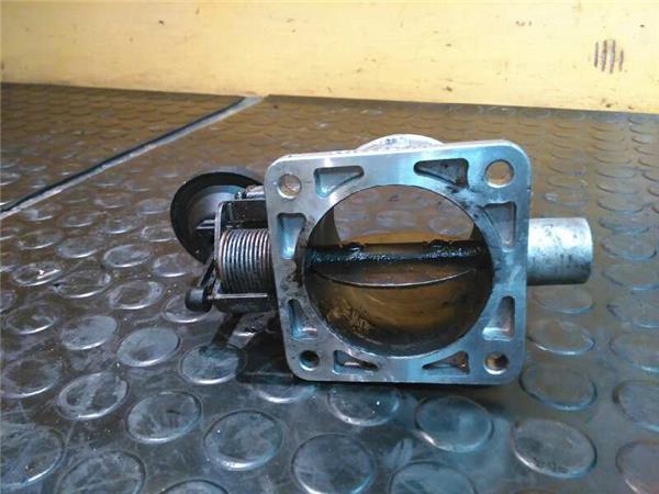 3510027 Egr Hyundai GETZ 374462 PIZ/781/90/38/374462/9038bad8-d328-4b70-9c31-937bb42854f4.jpg 3510027 Egr Hyundai GETZ 374462 PIZ/781/90/38/374462/9038bad8-d328-4b70-9c31-937bb42854f4.jpg