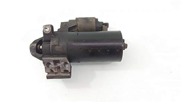782370001 Motor Arranque Peugeot 207 2454125 PIZ/781/90/3f/2454125/903fa53e-ff05-48d5-b291-fcb04a2e478c.jpg 782370001 Motor Arranque Peugeot 207 2454125 PIZ/781/90/3f/2454125/903fa53e-ff05-48d5-b291-fcb04a2e478c.jpg