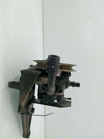 SIN DEFINIR BOMBA DIRECCION ELECTRICA Kia Sportage 444919 PIZ/781/90/3f/444919/903f36a8-c340-46dd-8041-70186434abc9.jpg SIN DEFINIR BOMBA DIRECCION ELECTRICA Kia Sportage 444919 PIZ/781/90/3f/444919/903f36a8-c340-46dd-8041-70186434abc9.jpg
