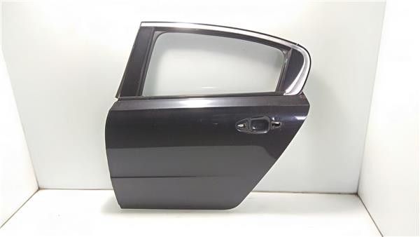 GRIS Puerta Trasera Izquierda Peugeot 508 2591102 PIZ/781/90/46/2591102/90462264-493e-49c3-b1f7-c5a4584d142e.jpg GRIS Puerta Trasera Izquierda Peugeot 508 2591102 PIZ/781/90/46/2591102/90462264-493e-49c3-b1f7-c5a4584d142e.jpg