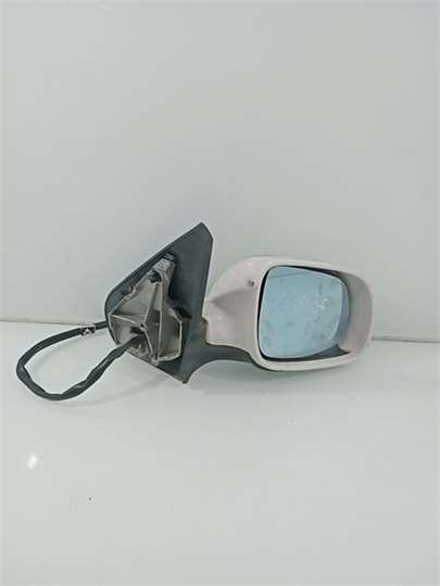 E11015518 Retrovisor Derecho Volkswagen GOLF 2745112 PIZ/781/90/46/2745112/90466680-29a0-4e3a-a1fb-5d362c743d20.jpg E11015518 Retrovisor Derecho Volkswagen GOLF 2745112 PIZ/781/90/46/2745112/90466680-29a0-4e3a-a1fb-5d362c743d20.jpg
