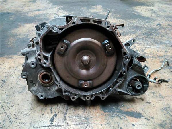WA06000942JB Caja Cambios Manual Opel Corsa 392898 PIZ/781/90/46/392898/9046744d-fe76-4ff4-9b81-125c45778c16.jpg WA06000942JB Caja Cambios Manual Opel Corsa 392898 PIZ/781/90/46/392898/9046744d-fe76-4ff4-9b81-125c45778c16.jpg
