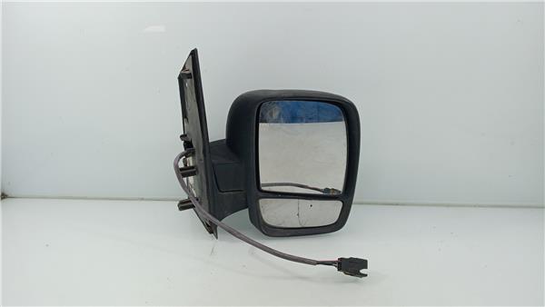 14007427T Retrovisor Derecho Peugeot Expert 2633208 PIZ/781/90/47/2633208/90472679-4780-4f32-a5d4-ab1af788aec8.jpg 14007427T Retrovisor Derecho Peugeot Expert 2633208 PIZ/781/90/47/2633208/90472679-4780-4f32-a5d4-ab1af788aec8.jpg