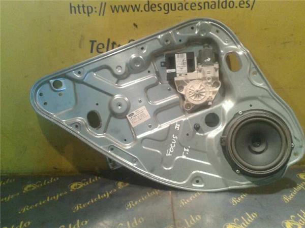 ELECTRICO Elevalunas Electrico Trasero Izquierdo Ford FOCUS 836529 PIZ/781/90/47/836529/9047de10-5b7f-4c1d-9a34-7853309ffba6.jpg ELECTRICO Elevalunas Electrico Trasero Izquierdo Ford FOCUS 836529 PIZ/781/90/47/836529/9047de10-5b7f-4c1d-9a34-7853309ffba6.jpg
