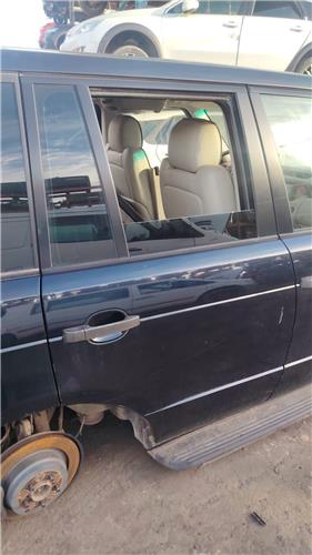 SIN DEFINIR Puerta Trasera Derecha Land Rover Range 2706470 PIZ/781/90/49/2706470/90494dbe-40f6-4b91-a466-67c0c56aa89c.jpg SIN DEFINIR Puerta Trasera Derecha Land Rover Range 2706470 PIZ/781/90/49/2706470/90494dbe-40f6-4b91-a466-67c0c56aa89c.jpg