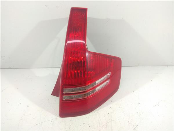 9655863980 Piloto Trasero Derecho Citroen C4 1937428 PIZ/781/90/4a/1937428/904afd9c-3d5e-4d2d-9eb9-15bc440c3964.jpg 9655863980 Piloto Trasero Derecho Citroen C4 1937428 PIZ/781/90/4a/1937428/904afd9c-3d5e-4d2d-9eb9-15bc440c3964.jpg