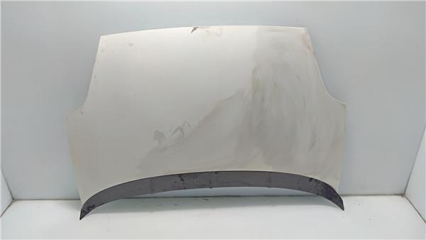 BLANCO Capo Fiat GRANDE 2426777 PIZ/781/90/4a/2426777/904ac1e2-2f1c-4cb4-835c-ef1c0599c07d.jpg BLANCO Capo Fiat GRANDE 2426777 PIZ/781/90/4a/2426777/904ac1e2-2f1c-4cb4-835c-ef1c0599c07d.jpg