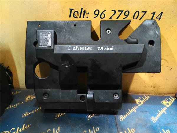 SIN DEFINIR TAPA MOTOR Kia CARNIVAL 905268 PIZ/781/90/4e/905268/904e639f-5bca-45b3-b104-4f7ff68caec2.jpg SIN DEFINIR TAPA MOTOR Kia CARNIVAL 905268 PIZ/781/90/4e/905268/904e639f-5bca-45b3-b104-4f7ff68caec2.jpg
