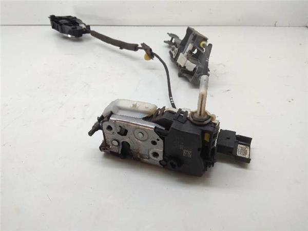 732290 Cerradura Puerta Delantera Derecha Peugeot 3008 1884351 PIZ/781/90/5a/1884351/905a33e7-a18d-4459-949d-625d6c2579e4.jpg 732290 Cerradura Puerta Delantera Derecha Peugeot 3008 1884351 PIZ/781/90/5a/1884351/905a33e7-a18d-4459-949d-625d6c2579e4.jpg