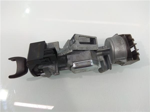 3M513F880AD Conmutador De ArranqueEncendido Ford S-MAX 2146938 PIZ/781/90/63/2146938/90636a1c-072c-4d4d-aabc-a10f3716b77a.jpg 3M513F880AD Conmutador De ArranqueEncendido Ford S-MAX 2146938 PIZ/781/90/63/2146938/90636a1c-072c-4d4d-aabc-a10f3716b77a.jpg