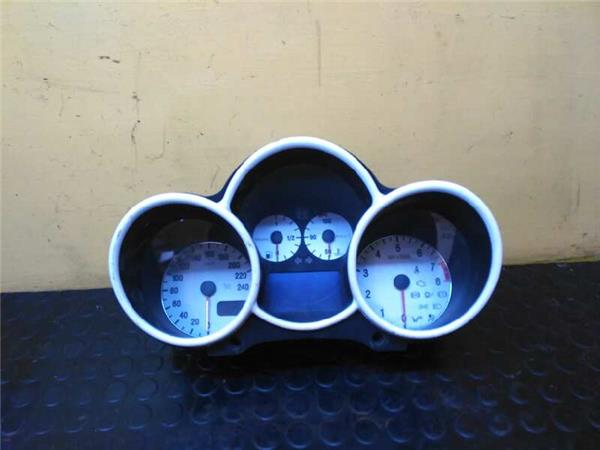 735374411 Cuadro Completo Alfa Romeo 147 1346441 PIZ/781/90/68/1346441/9068da4c-bbea-427d-8ad0-9a438f587bba.jpg 735374411 Cuadro Completo Alfa Romeo 147 1346441 PIZ/781/90/68/1346441/9068da4c-bbea-427d-8ad0-9a438f587bba.jpg