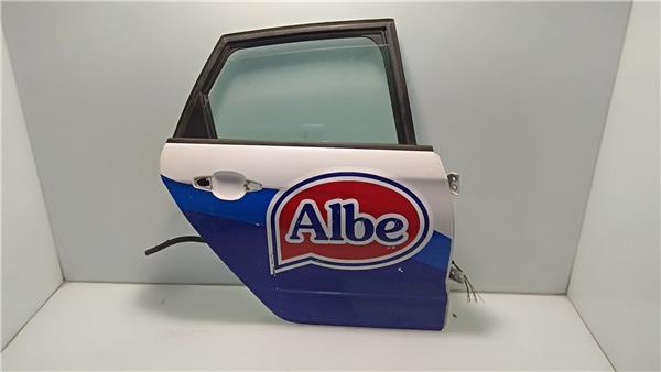 BLANCO Puerta Trasera Derecha Citroen C4 2063148 PIZ/781/90/71/2063148/907184a0-82db-45f1-a1b9-e27073589f57.jpg BLANCO Puerta Trasera Derecha Citroen C4 2063148 PIZ/781/90/71/2063148/907184a0-82db-45f1-a1b9-e27073589f57.jpg