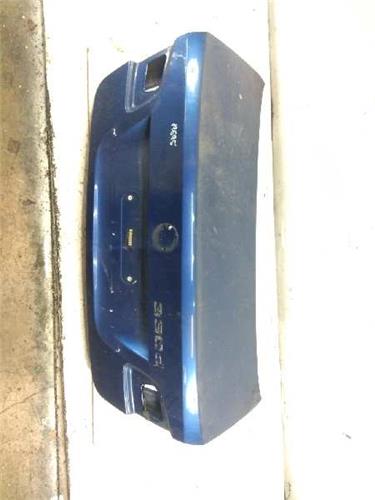 AZUL Tapa Maletero BMW Serie 3 1498396 PIZ/781/90/75/1498396/90759fdc-7549-41ff-9a21-f09c146666f1.jpg AZUL Tapa Maletero BMW Serie 3 1498396 PIZ/781/90/75/1498396/90759fdc-7549-41ff-9a21-f09c146666f1.jpg