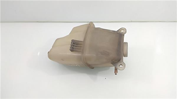 ZAR93900007009416 Botella Expansion Alfa Romeo 159 2239665 PIZ/781/90/76/2239665/90766db8-85da-40c5-9165-6122aa0a5e57.jpg ZAR93900007009416 Botella Expansion Alfa Romeo 159 2239665 PIZ/781/90/76/2239665/90766db8-85da-40c5-9165-6122aa0a5e57.jpg