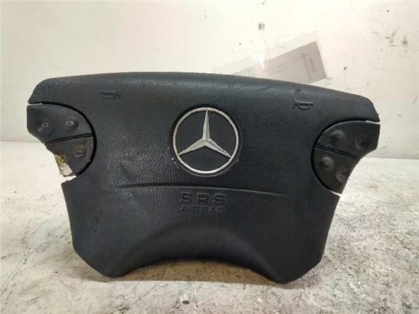BOTONERA TOCADA Airbag Volante Mercedes-Benz Clase 1356155 PIZ/781/90/77/1356155/90773ab4-d460-49c0-af7d-1ef37dea393b.jpg BOTONERA TOCADA Airbag Volante Mercedes-Benz Clase 1356155 PIZ/781/90/77/1356155/90773ab4-d460-49c0-af7d-1ef37dea393b.jpg