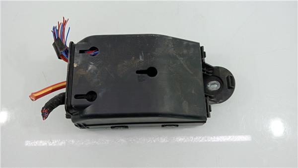 32142591 Caja Reles Volvo XC60 2623364 PIZ/781/90/79/2623364/9079d885-c6fb-4b45-a356-0cccdc81fa6c.jpg 32142591 Caja Reles Volvo XC60 2623364 PIZ/781/90/79/2623364/9079d885-c6fb-4b45-a356-0cccdc81fa6c.jpg