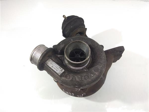72316750048 Turbo Volvo XC90 2132137 PIZ/781/90/87/2132137/9087b53c-29d3-4d7b-b838-ad9b431d37ce.jpg 72316750048 Turbo Volvo XC90 2132137 PIZ/781/90/87/2132137/9087b53c-29d3-4d7b-b838-ad9b431d37ce.jpg