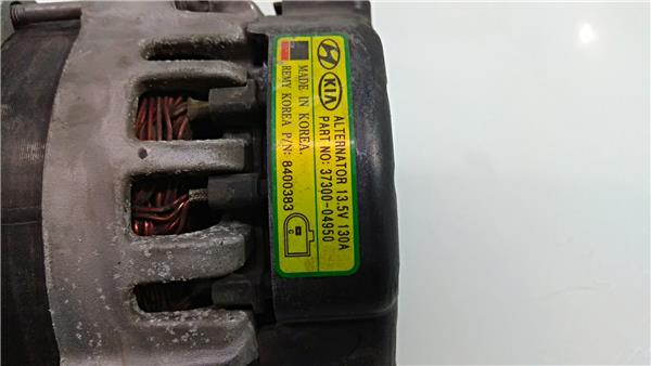 3730004950 Alternador Kia Ceed 2545423 PIZ/781/90/90/2545423/9090a918-f78e-4f4d-b972-35bd5487c1d4.jpg