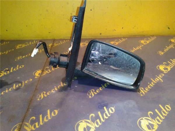 01704662800 Retrovisor Derecho Fiat PANDA 169 633897 PIZ/781/90/91/633897/9091775c-feb6-4bab-9d6d-8412395f125c.jpg 01704662800 Retrovisor Derecho Fiat PANDA 169 633897 PIZ/781/90/91/633897/9091775c-feb6-4bab-9d6d-8412395f125c.jpg