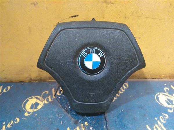 SIN DEFINIR Airbag Volante BMW Serie 3 878609 PIZ/781/90/92/878609/909255e0-0e77-4fc2-9b5f-28642327de0a.jpg SIN DEFINIR Airbag Volante BMW Serie 3 878609 PIZ/781/90/92/878609/909255e0-0e77-4fc2-9b5f-28642327de0a.jpg