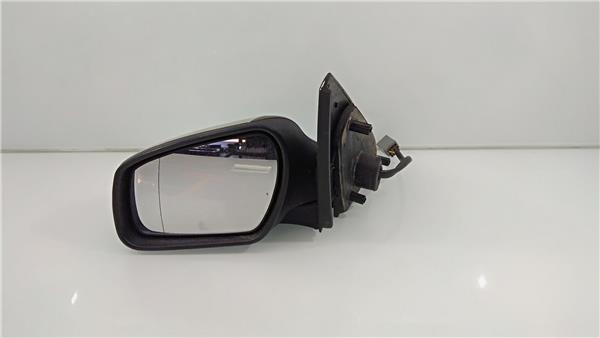 GRIS Retrovisor Izquierdo Ford Mondeo 2365617 PIZ/781/90/93/2365617/9093a584-befd-4b39-a04c-cf38ed5083c7.jpg GRIS Retrovisor Izquierdo Ford Mondeo 2365617 PIZ/781/90/93/2365617/9093a584-befd-4b39-a04c-cf38ed5083c7.jpg