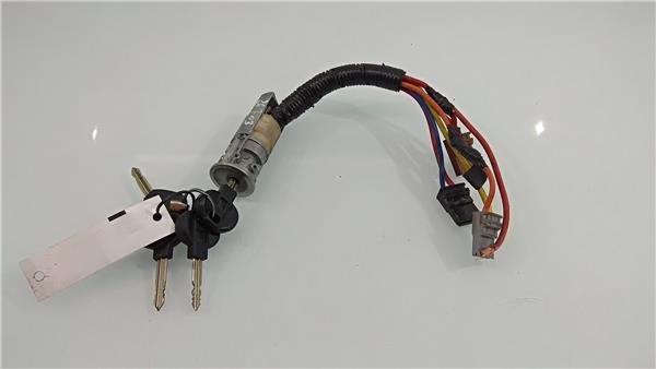 SIN DEFINIR Conmutador De ArranqueEncendido Citroen BERLINGO 2386393 PIZ/781/90/98/2386393/9098d99f-1e98-4d31-9dbb-73c72e497cab.jpg SIN DEFINIR Conmutador De ArranqueEncendido Citroen BERLINGO 2386393 PIZ/781/90/98/2386393/9098d99f-1e98-4d31-9dbb-73c72e497cab.jpg