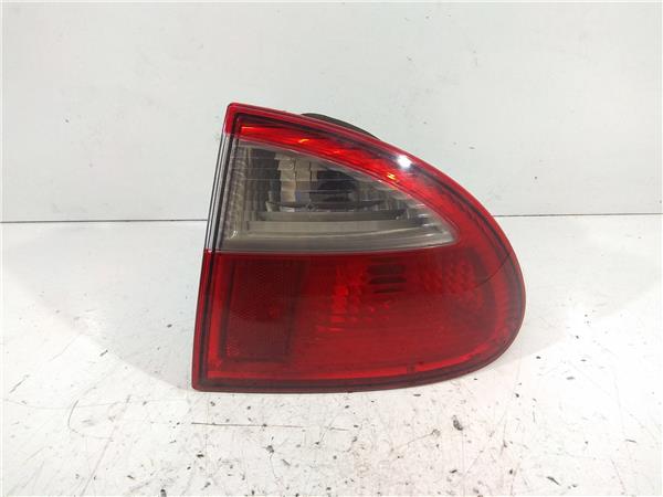 ETERIOR Piloto Trasero Derecho Seat LEON 1997443 PIZ/781/90/9f/1997443/909f5048-7e76-4910-9232-fd25fa33296a.jpg ETERIOR Piloto Trasero Derecho Seat LEON 1997443 PIZ/781/90/9f/1997443/909f5048-7e76-4910-9232-fd25fa33296a.jpg