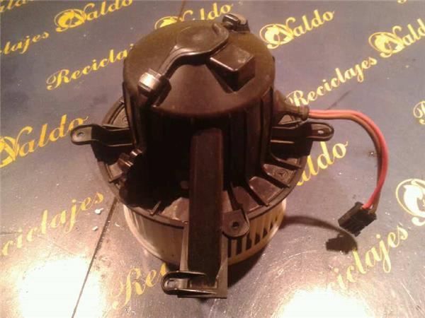 MARCA BERH2015 ADELANTE Motor Calefaccion Mercedes-Benz Viano 694712 PIZ/781/90/ab/694712/90ab0363-6f5f-478c-bdc3-de72595e0d8f.jpg MARCA BERH2015 ADELANTE Motor Calefaccion Mercedes-Benz Viano 694712 PIZ/781/90/ab/694712/90ab0363-6f5f-478c-bdc3-de72595e0d8f.jpg
