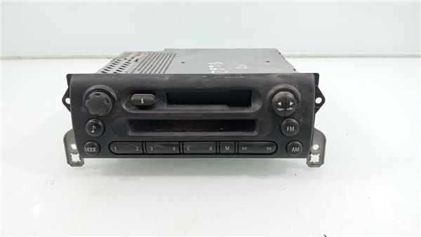 65126943419 Radio Cd Mini Mini 2641203 PIZ/781/90/b2/2641203/90b2f4df-0b47-45c7-915b-ac5b22263d26.jpg 65126943419 Radio Cd Mini Mini 2641203 PIZ/781/90/b2/2641203/90b2f4df-0b47-45c7-915b-ac5b22263d26.jpg