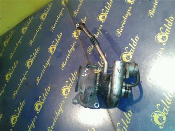 6U3Q6K682AE Turbo Ford TRANSIT 871151 PIZ/781/90/b3/871151/90b38c79-9597-4ef3-91b2-8bfdba6053f8.jpg 6U3Q6K682AE Turbo Ford TRANSIT 871151 PIZ/781/90/b3/871151/90b38c79-9597-4ef3-91b2-8bfdba6053f8.jpg