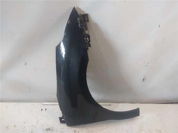 NEGRO Aleta Delantera Derecha Citroen C4 1778325 PIZ/781/90/b7/1778325/90b72e11-0557-494c-84f4-4406020454d4.jpg NEGRO Aleta Delantera Derecha Citroen C4 1778325 PIZ/781/90/b7/1778325/90b72e11-0557-494c-84f4-4406020454d4.jpg