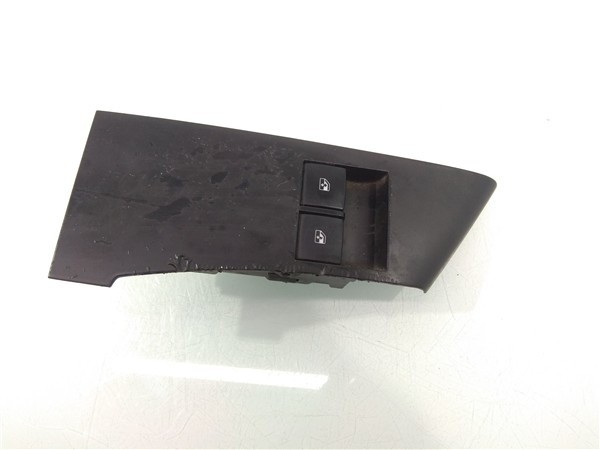 13271827 MANDO ELEVALUNAS DELANTERO IZQUIERDO Opel ASTRA 2136326 PIZ/781/90/bb/2136326/90bbb9b4-171d-4d49-9ab4-df4566370086.jpg 13271827 MANDO ELEVALUNAS DELANTERO IZQUIERDO Opel ASTRA 2136326 PIZ/781/90/bb/2136326/90bbb9b4-171d-4d49-9ab4-df4566370086.jpg
